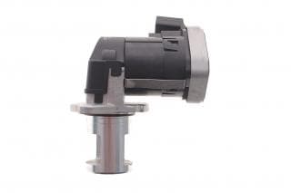 Клапан EGR MB C-class (W203)/E-class (W211) 2.2D OM646/OM611 02-09