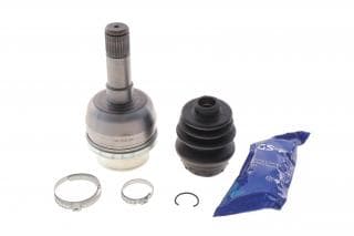 ШРКШ (внутрішній) Opel Astra J/Insignia A/Zafira 08-17 (26x26z)