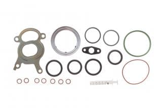 Комплект прокладок турбіни BMW 3 (F30/F80) 13-/5 (F10) 11-/X5 (F15/F85) 2.0d (B47/N47) 13-