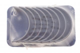 Вкладиші шатунні Citroen C4/C5 I/II/III/C8/Jumpy I/II/Peugeot Expert/Partner 1.8/2.0 16V 97- (STD)