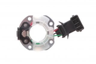 Датчик положення колінчастого вала VW Caddy II 95-05/T3/T4 -03