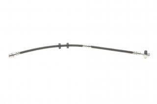 Шланг гальмівний (передній) VW Polo/Skoda Fabia I/II/Roomster/Seat Ibiza 99-15