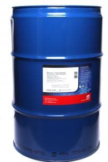 Антифриз (фіолетовий) G12++ (60L) (MB325.5/MB325.6) (Концентрат)