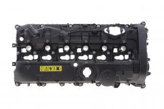 Кришка клапанів BMW 3 (F30/F80)/5 (G30/F90)/7 (G11/G12) 15- B58