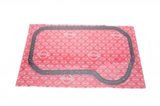 Прокладка піддону VW T4/Caddy 1.9TDI/SDI 92-05