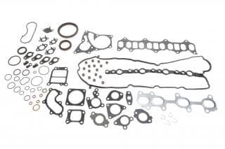 Комплект прокладок (повний) Toyota Hilux/Land Cruiser 2.4/2.8D 15-