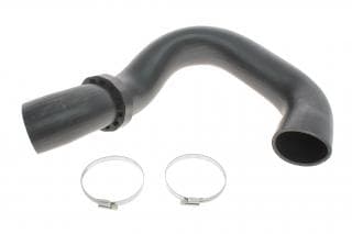 Патрубок інтеркулера (верхній) VW T5/T6 2.0D 09-