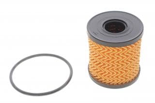Фільтр масляний Ford Transit/Citroen Jumper 2.2HDI/2.4TDCi 06-/Peugeot 2.0HDI 03-