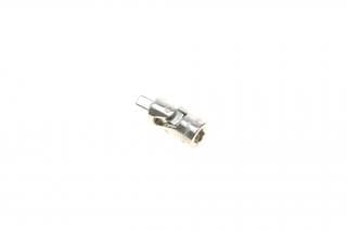 Кардан 1/4" 40 мм
