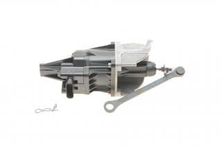 Клапан регулювання тиску турбіни BMW 5 (F10/F11) 10-17/X3 (F25) 11-17 N20/N26