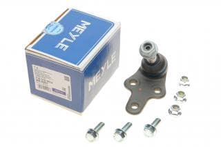 Опора кульова (передня/знизу) Ford Focus II 1.4-2.0TDCi 04-12/C-Max 07-10/Volvo C30/C70/S40 04-