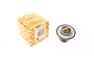 Термостат Seat Ibiza/VW Golf II/III/Jetta II 1.0-1.6 -99 (84°C)