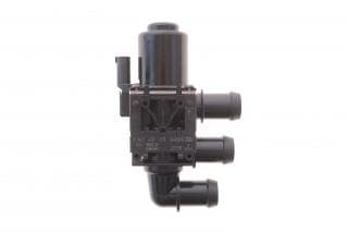 Кран пічки BMW 3 (F30/F80/G20/G80)/5 (F10/G30/F90)/7 (F01-F04/G11/G12) 09- B47/B57/B58/N57/N63/N74