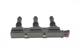 Котушка запалювання Opel Agila/Corsa C/D 1.0 96-03