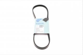Ремінь генератора Nissan Primera/ Chevrolet Matiz 1.0-2.0 96-/ Suzuki Liana 1.3-1.6 02-