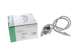 Датчик оксидів азоту (NOx) Citroen Jumper/Peugeot Boxer 2.0 BlueHDi 15-19