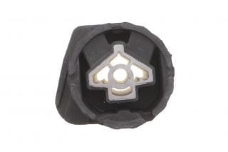 Подушка двигуна (задня) BMW X3 (F25) N20/N47/B47 10-