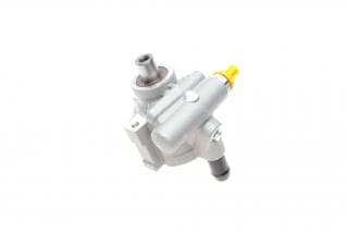 Насос ГПК Renault Laguna 1.8-3.0