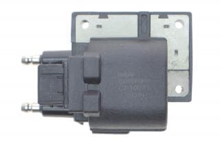Котушка запалювання Renault Laguna I/Volvo S40/V40 1.6-2.0 95-03