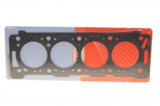 Прокладка ГБЦ Citroen Jumper 1.9TD 94-02 (Ø84,00mm 1,44mm) (3 метки)