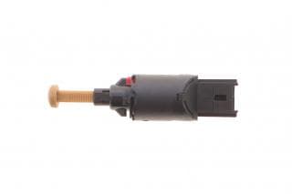 Датчик педалі гальма Citroen Berlingo 1.4/1.6-1.9D 96-