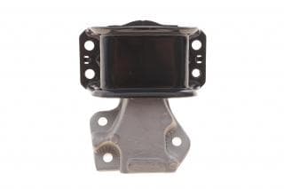 Подушка двигуна (R) Citroen C4/Peugeot 307 1.6 16V 00-