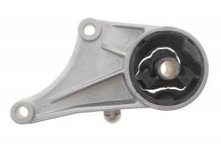 Подушка двигуна (передня) Opel Astra G 1.2 16V-1.7CDTI 98-05