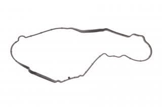 Прокладка кришки клапанів Ford Fiesta 1.4 TDCi 01-