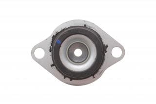 Подушка двигуна (L) Renault Twingo 1.2/1.5 dCi/1.6 RS 07-14