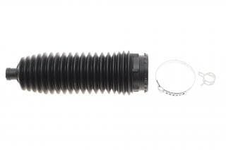 Пильник рейки рульової Volvo S60/S80/V70/XC70 2.0-3.0 95-10