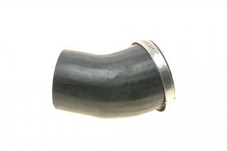 Патрубок інтеркулера VW Golf V 2.0 GTI/ Audi A3/ Seat Leon/ Toledo 2.0 TFSI 04-