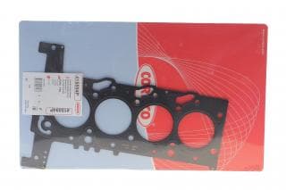 Прокладка ГБЦ Fiat Ducato Multijet 2,2D 06-, Ø87,50mm, 1,20mm, (3 метки), 4HV