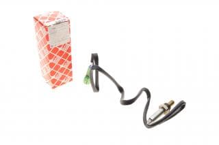 Лямбда зонд Ford Focus/Transit 1.0/1.6 12-