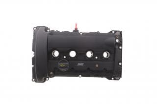Кришка клапанів Citroen C4/C5 1.6THP 08-/Peugeot 207/308/508 1.6 06-/Mini Cooper S 1.6 06-15