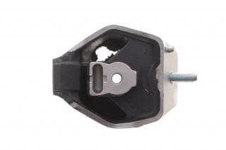 Подушка АКПП Audi 100/A6 2.2-2.8 90-97
