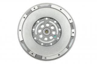 Демпфер зчеплення MB Sprinter (OM611/612) 2.2-2.7CDI 00-06 (d=307,70mm - зовнішній)
