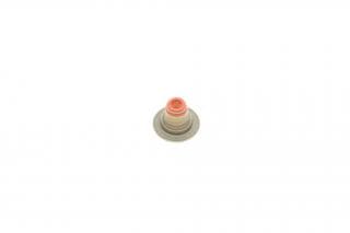 Сальник клапана (впуск/випуск) Opel Astra G/H/J/Corsa D/Vectra C 1.6/1.8 00- (5x7.8/23x15.4)
