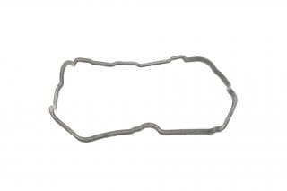 Прокладка кришки клапанів Subaru Forester/Impreza/Legacy 09- (R)