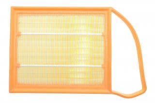 Фільтр повітряний Citroen Berlingo/C3-C5/Peugeot 2008-5008/Partner 1.6HDi 10-/Fiat Scudo 1.6JTD 07-