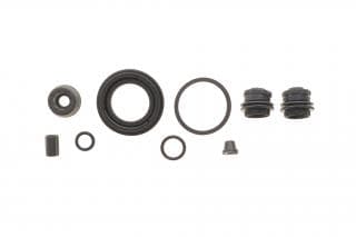 Ремкомплект супорта (заднього) Opel Astra K 15- (d=36mm)(Trw)