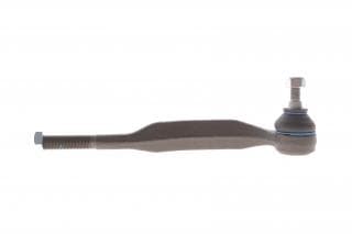 Наконечник тяги рульової (L) Peugeot 407 1.6-3.0 04- (L=240mm)