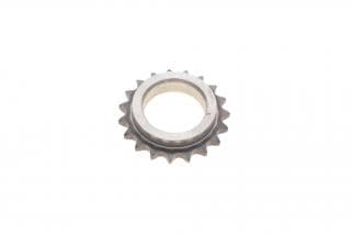 Шестерня колінвалу BMW 3 (E90/F30/F80)/5 (E60/F10) 03-18 N43/N52/N54/N46/N53