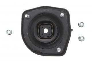 Подушка амортизатора (заднього) (R) Hyundai Tucson 04-10