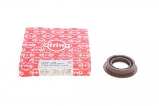 Сальник півосі (R) Citroen C4/C5/C6/C8/Jumper/Peugeot Expert (32x50x12)