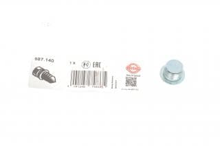 Болт зливу оливи BMW X5 (E70/F15/F85)/X6 (E71/E72/F16/F86) 06-19 N62/N63/S63