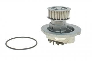 Помпа води Daewoo Lanos 1.3/1.5 97-/ Opel Kadett E 1.4-1.6 84-