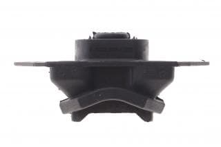 Подушка двигуна (L) Dacia Duster/Logan/Sandero 1.2-1.6 04-