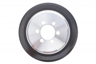 Шків колінвалу Citroen Berlingo/C3/C4 1.2THP 14-