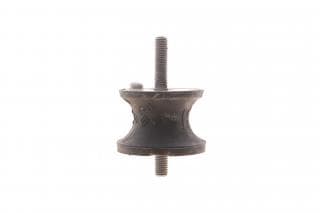Подушка КПП BMW 1 (E81/E87/F20/F21)/3 (E90/E91/E92) 1.6-2.0 05-15