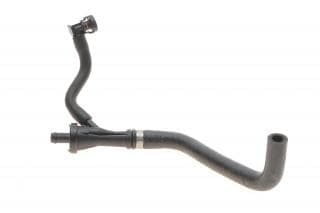 Патрубок вентиляції картера BMW 5 (E60)/7 (E65/E66/E67) 2.0i-3.0i 01-10 M54